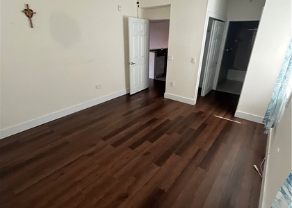 1115 Reserve Court - Photo 1