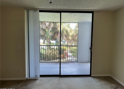 13631 Eagle Ridge Drive - Photo 1