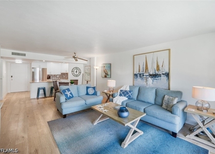 5 Bluebill Avenue - Photo 1