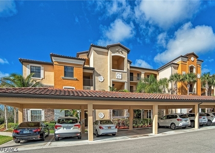 9731 Acqua Court - Photo 1
