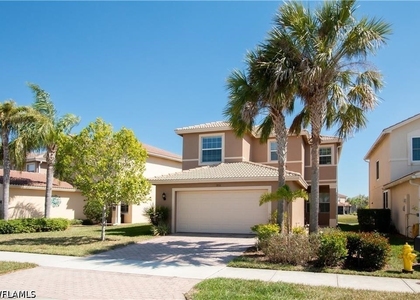11031 Yellow Poplar Drive - Photo 1