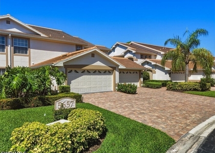 5657 Whisperwood Boulevard - Photo 1