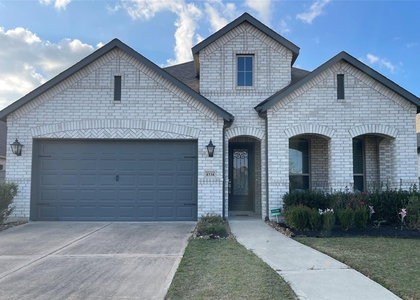 4334 Hemlock Grove Lane - Photo 1