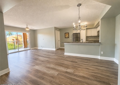 1240 Wildwood Lakes Boulevard - Photo 1