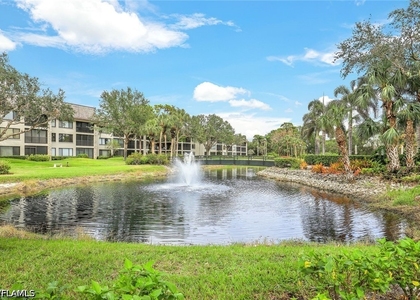 5954 Pelican Bay Boulevard - Photo 1