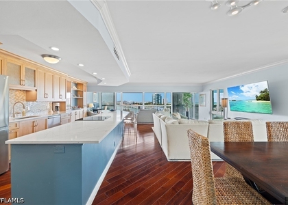 250 Park Shore Drive - Photo 1