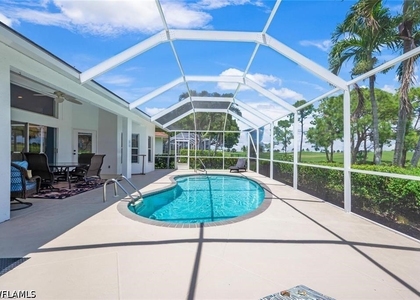 7112 Falcons Glen Boulevard - Photo 1