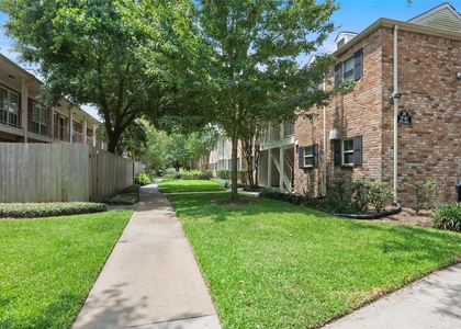 857 Wax Myrtle Lane - Photo 1