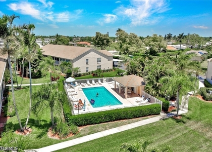 326 Bradstrom Circle - Photo 1