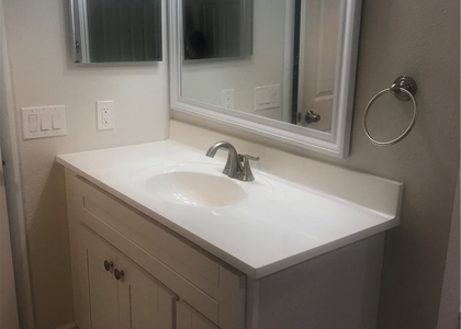 1210 Shady Rest Lane - Photo 1