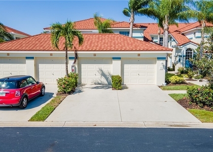 10910 Santa Margherita Road - Photo 1