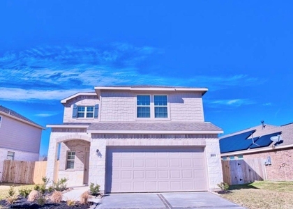 18976 Buckley Oak Dr - Photo 1
