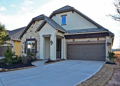 4802 Fairford - Photo 1
