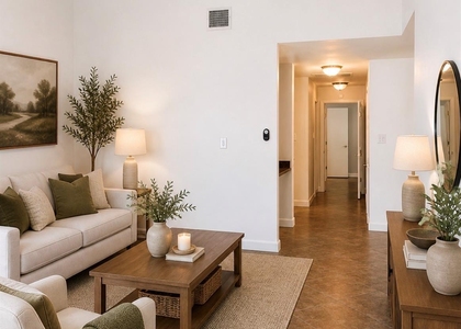 10321 Bridgeland Lane - Photo 1