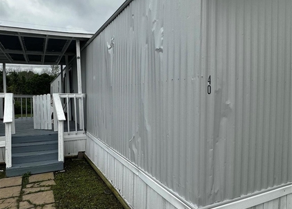 2021 N Battlebell Road - Photo 1