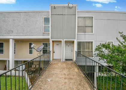 781 Country Place Drive - Photo 1