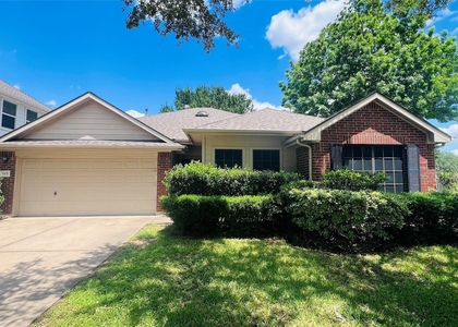 1931 Stanford Park Court - Photo 1