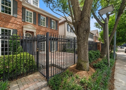 5136 Chevy Chase Drive - Photo 1