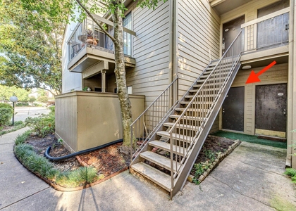 10047 Westpark Drive - Photo 1