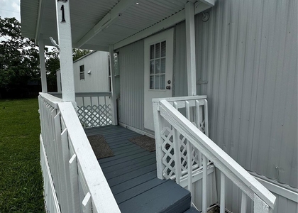 2021 N Battlebell Road - Photo 1