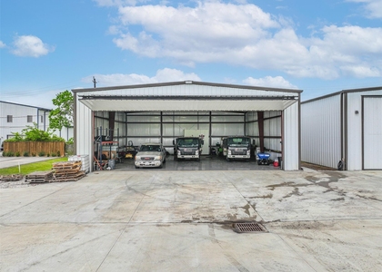 1835 County Road 130 - Photo 1