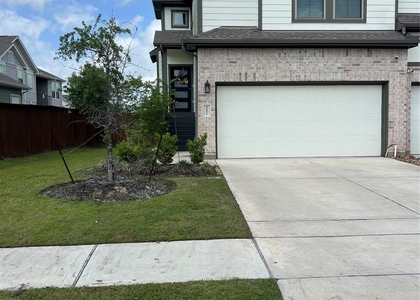 4971 Carranza Court - Photo 1