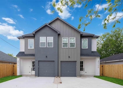 8019 Grandview Street - Photo 1