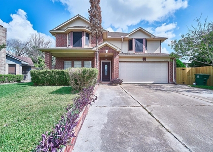 11011 Landsbury Court - Photo 1