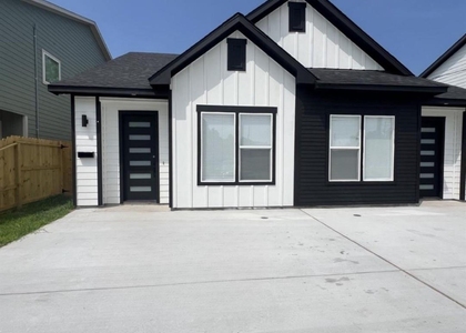 4101 Stassen Street - Photo 1
