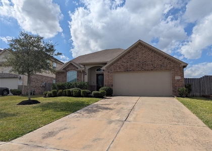13319 Lansdown Street - Photo 1