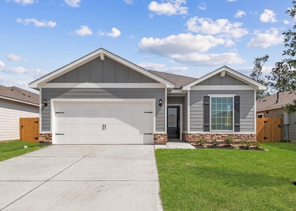 15450 Maple Terrace Drive - Photo 1