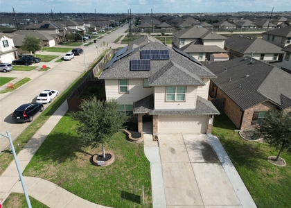8003 Ecru Lane - Photo 1
