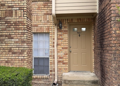 3600 Jeanetta Street - Photo 1