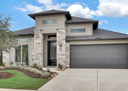 2910 Starling Drive - Photo 1