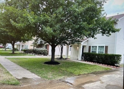 19830 Hidden Shadow Lane - Photo 1