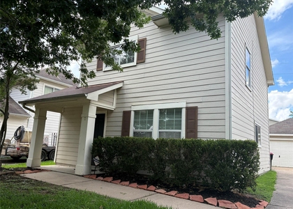 19830 Hidden Shadow Lane - Photo 1
