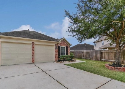 2123 Castle Gardens Lane - Photo 1