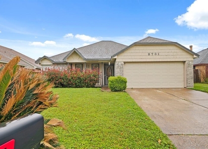 8731 Croteau Drive - Photo 1