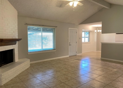 22810 Archibald Blair Lane - Photo 1