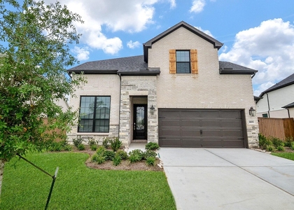 3811 Hermitage Drive - Photo 1