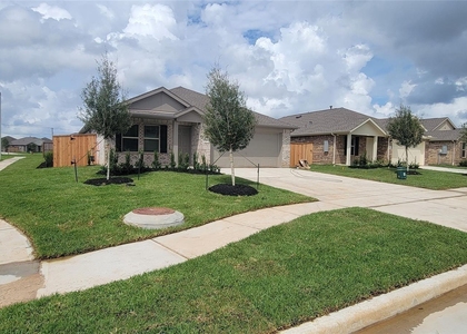 2226 Still Bend Lane - Photo 1