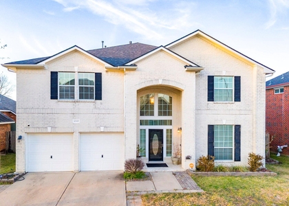 12522 E Nantucket Road - Photo 1