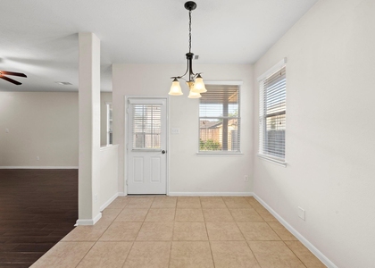 16710 Jelly Park Stone Drive - Photo 1