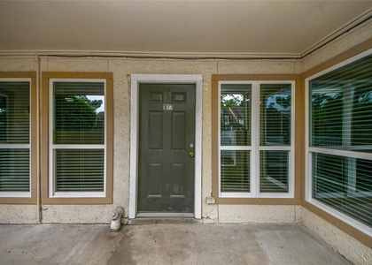 781 Country Place Drive - Photo 1