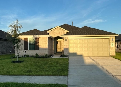 7815 Elm Birch - Photo 1