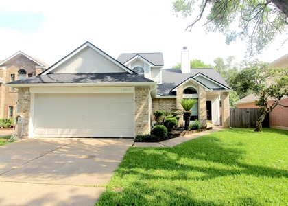 3515 Woodmere Lane - Photo 1
