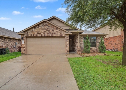 16430 Rodeo River Road - Photo 1
