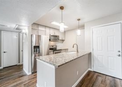 2822 S Bartell Drive - Photo 1