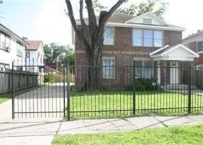 2716 Truxillo Street - Photo 1