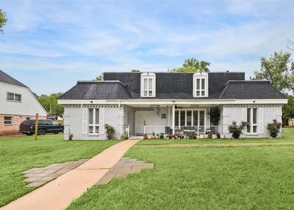 7511 Theisswood Road - Photo 1